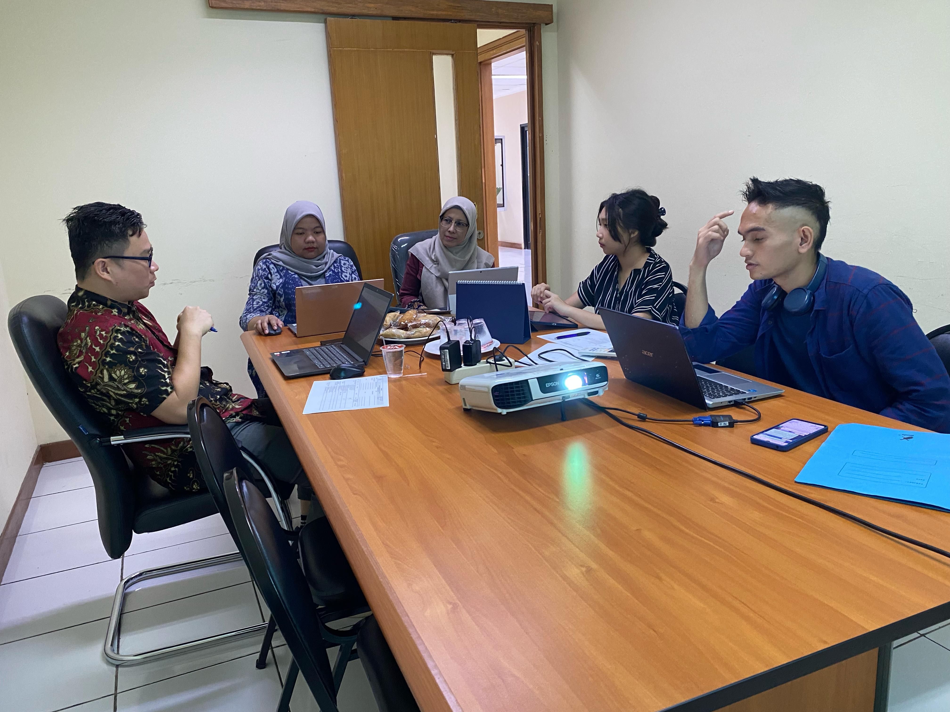 AMI 2024 Teknik Industri